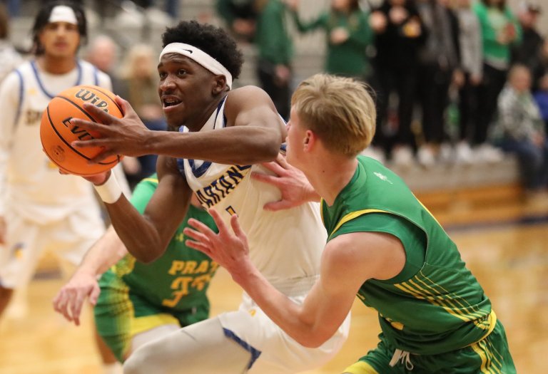 Unsigned Kansas Names You Should Know — But Who Are They?