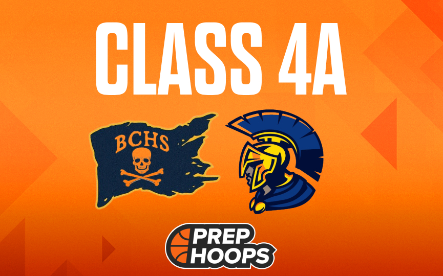 Class 4A District 11 Championship: Keys to Victory