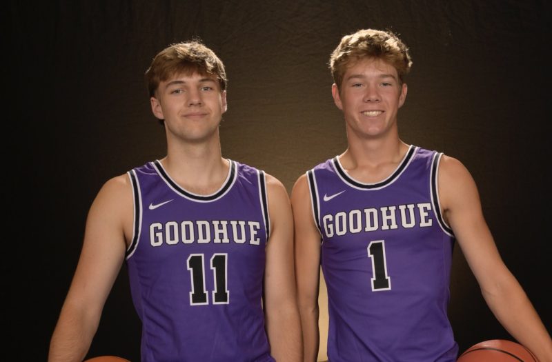 Class AA State Tournament: Predicting the Seeds