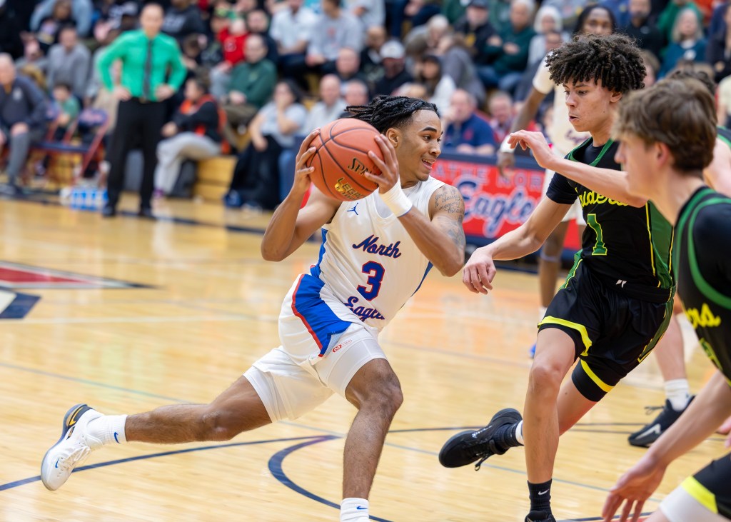 Friday Night Flex: The Best Performers in the Biggest Games