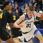 Sectional Seeding Thoughts and Predictions