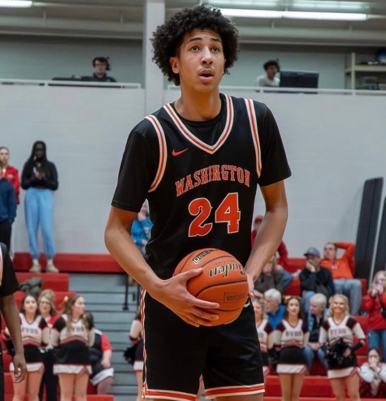 SD Noteworthy Ballers