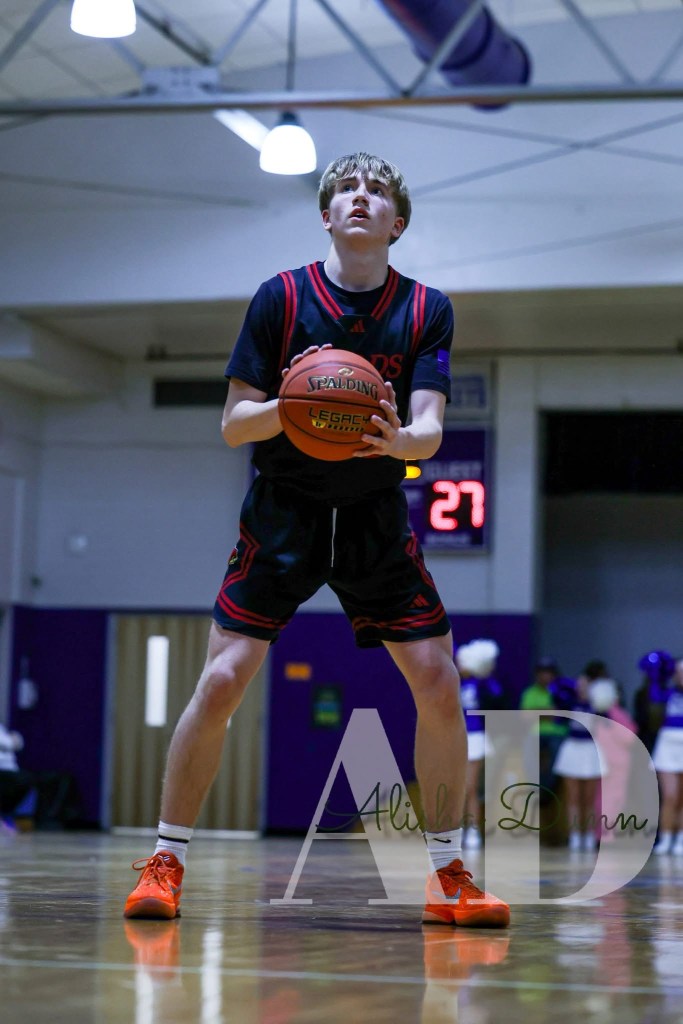 Will Austin