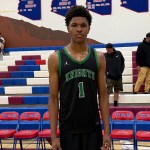 Spencer’s Takes: Standouts from the Week of 2/1