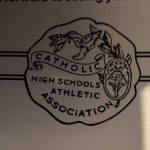 McClancy – Fordham Prep  Recap And Stars