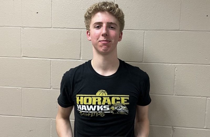 Top Stock Risers: 2027 Ranks