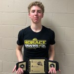 Efficiency Rules: Class AA Top Impact Players