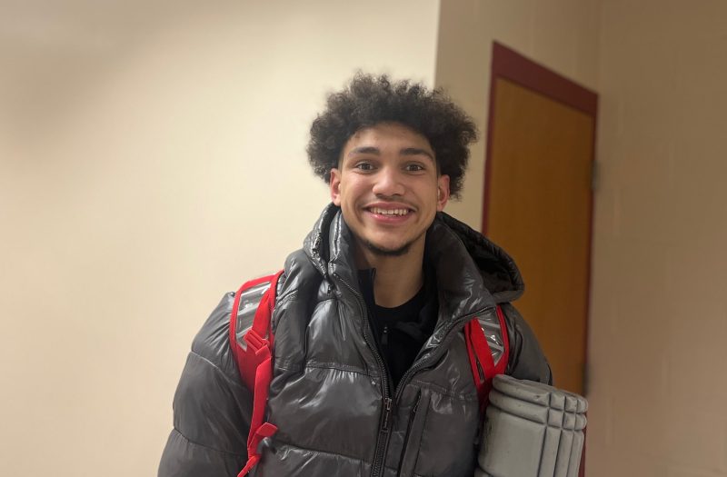 North Hills (PA) 75 Pine-Richland 54 Game Recap