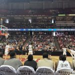 February Forecast: Pick’s Picks for Division 3 State Tournament