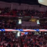 February Forecast: Pick’s Picks for Division 5 State Tournament