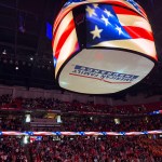 Predicting the 2026 All State Tournament Team: D1-D2