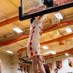Brodie Rodgers