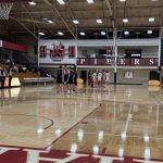 Wisconsin vs. Minnesota Border Battle standouts/results