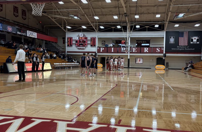 Wisconsin vs. Minnesota Border Battle standouts/results