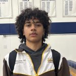 Weekend Standouts In Action