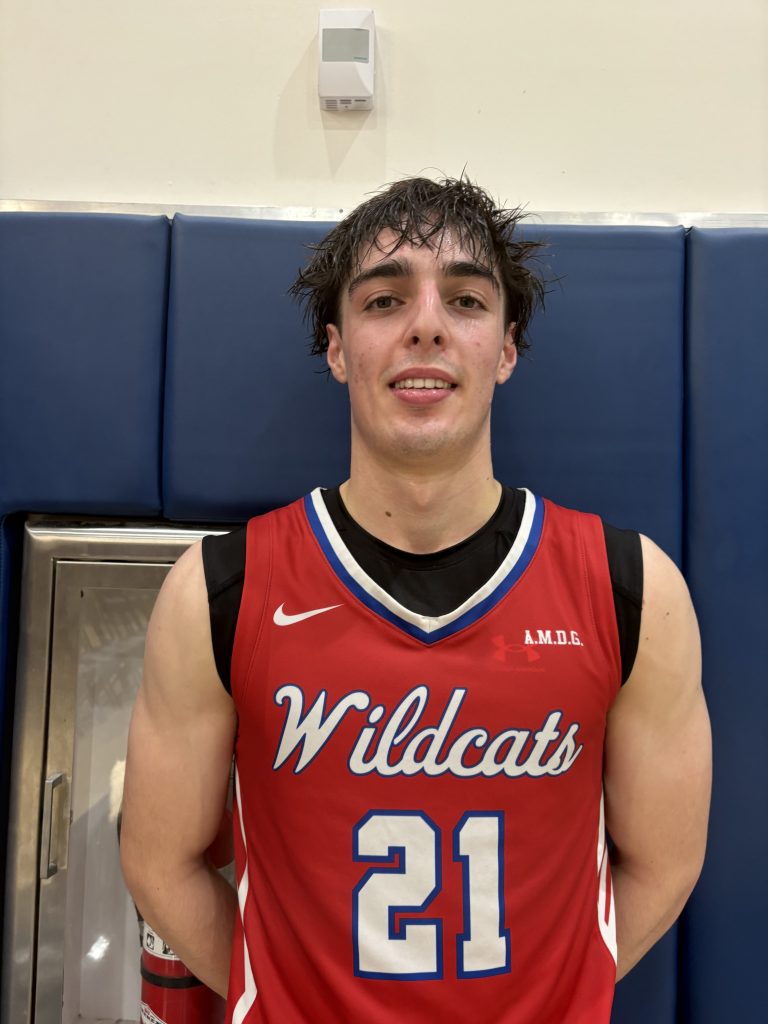 Weekend Roundup and Standout Players