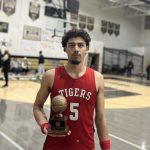 McKeesport 26 Gateway 24  Game Recap