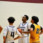 Darius Wynn