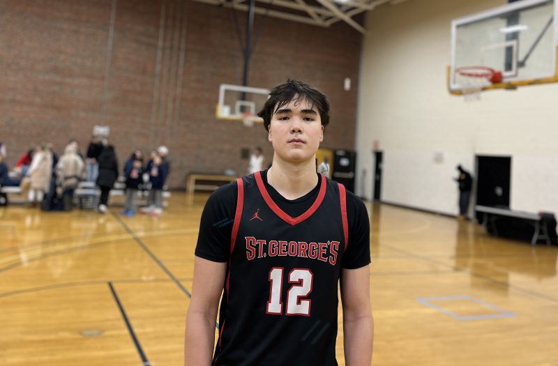 2027s in The Northeast to Know