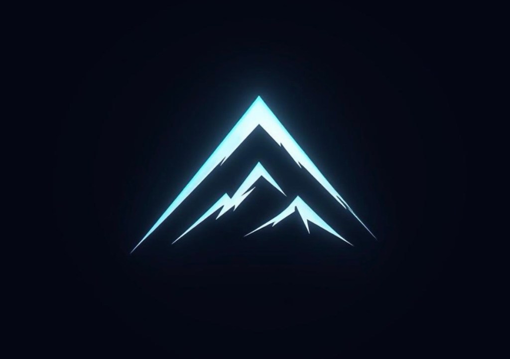 PeakX Basketball Association