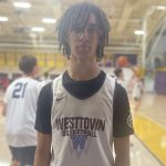 Friends League ‘Chip: Westtown 64, Academy of the New Church 54