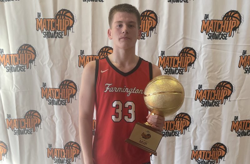 5 Star Performances This Week