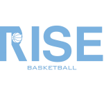 Rise Basketball