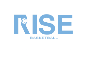Rise Basketball