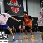 Statewide Look: Fast-Rising 2027 Prospects Deserve More Attention