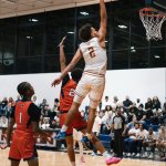 Loaded Class: 2028 Scoring Guards Set the Tone