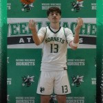 State-Wide Breakdown: Senior Leaders Setting the Standard