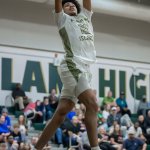 Regional Semifinals: North Florida Matchups to Watch