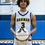 2027 South Florida Guards Who Deserve More Attention