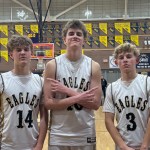 Boulder City On To 2nd Round After 64-51 Win Over Moapa Valley