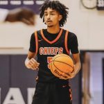 Virginia Recent 2026 Standouts