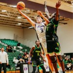 Updated 2027 Rankings: RVA Wings (Part 2)
