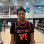West Valley Upper Classman Season Standouts : F/C