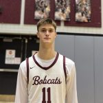 Beaver Area 66 Ambridge 42 Game Recap