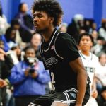 Under-the-Radar Guys in the 804 – Continued (Part 2)