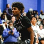 Under-the-Radar 2027 Combo Guards to Know in Virginia