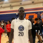 2026 Final Player Rankings