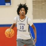 Standouts from the Assist Friday Night Showcase