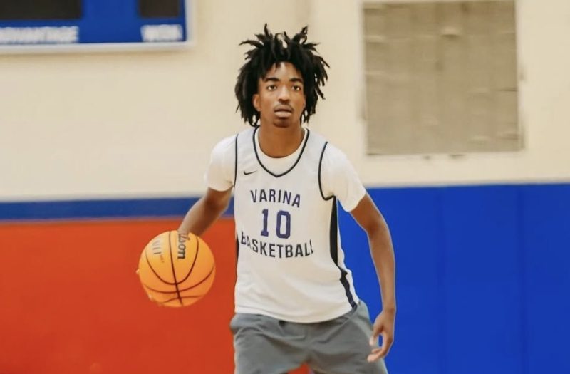 Standouts from the Assist Friday Night Showcase