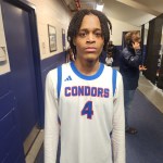 Final 4 Delivers: Curie, Lincoln Park Punch Tickets to CPS Title