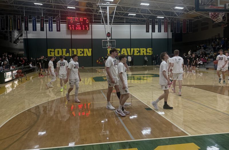 Top Performances and Results- Slam at the Dam Pt. 2