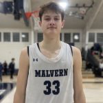 2028 Rankings Update: Breaking down the top PAISAA prospects