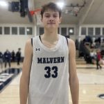 Nike EYBL DMV Preview: 16U