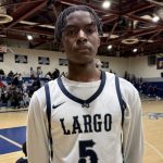 Stat Sheet-Stuffing Guards