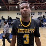 Next Wave Public School Prospects