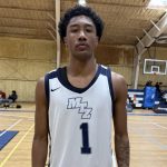 DC Grind Session: Eye-Catchers